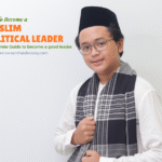 How to Become a Muslim Political Leader (MLA/MP) – Complete Guide