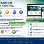 Best Website & WordPress Developer In India